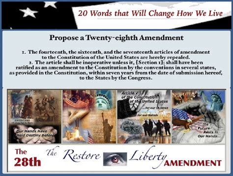 17th Amendment