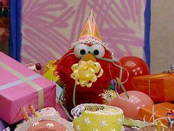 Elmo's World: Birthdays | Muppet Wiki | FANDOM powered by Wikia