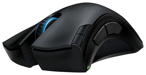 Questions and Answers: Razer Mamba 2012 Elite Ergonomic Wireless Gaming ...