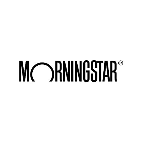 Morningstar Logo PNG Vector EPS, SVG, Ai formats, 308.47 KB Free Download