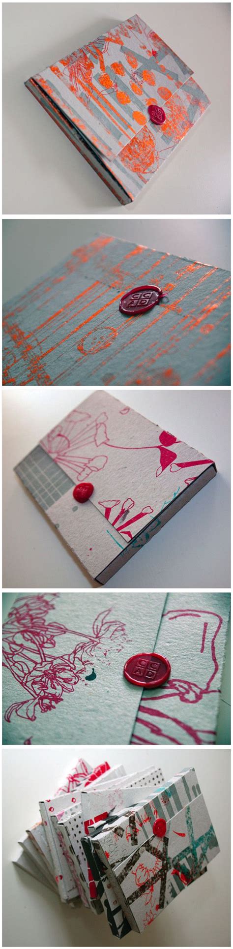 [39+] Diy Portfolio Design Ideas For Students