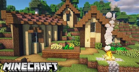 Mẹo để tránh lãng phí tài nguyên trong Minecraft Survival - kenhnews