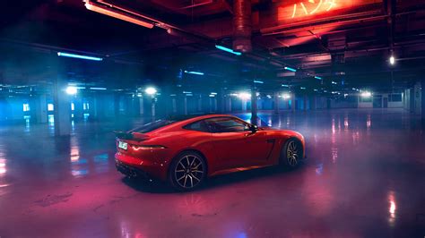 Luxury Cars 4k Wallpapers - Wallpaper Cave