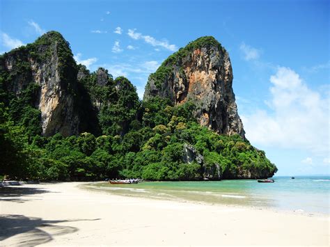 My Favorite 6 Places in Southeast Asia The Travel Lush