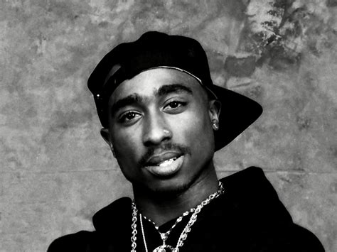 Las Vegas police raided a home in connection with Tupac Shakur’s 1996 ...