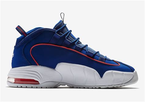 The Source |The '90s Are Back (Again) With This "Lil Penny" Themed Nike ...