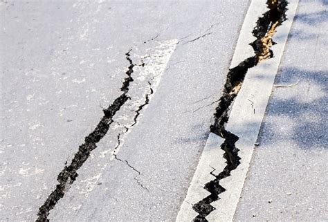 New Concrete Recipes Could Cut Cracks | Scientific American