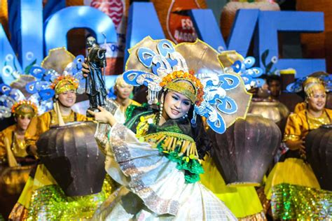 LINGAYEN BAGOONG FESTIVAL 2023