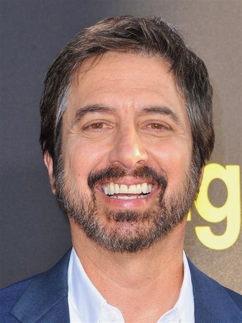 Ray Romano | Ice Age Wiki | Fandom