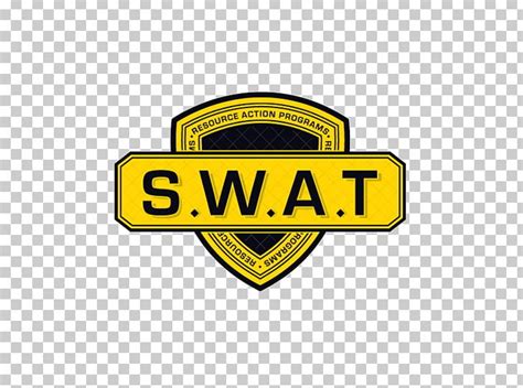 SWAT Logo Police Freightliner Cascadia PNG, Clipart, Brand, Emblem ...