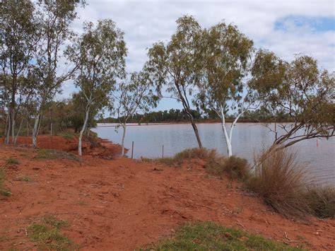 Ashburton River WA | Nature pictures, Western australia, Australia