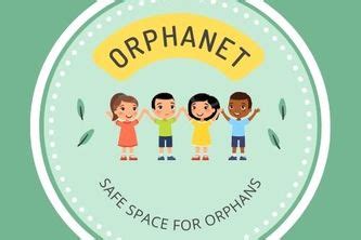 ORPHANET | Devpost