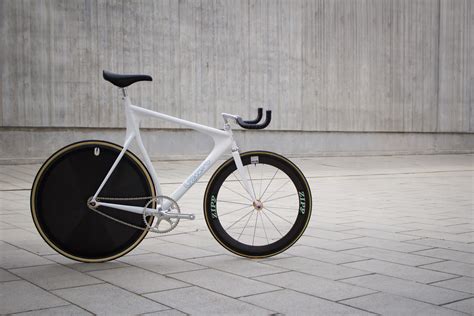 Jack's Lo-Pro Pursuit — Quirk Cycles | Custom Steel and Titanium Bikes ...