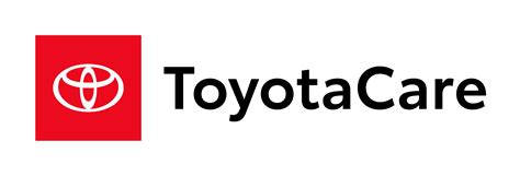 toyota hybrid logo png 10 free Cliparts | Download images on Clipground ...