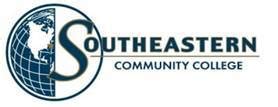 Southeastern Community College (SCC) Introduction and Academics - West ...