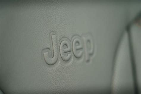 Jeep Liberty 2006 Problems 🏎️ Why Is It The Worst Model Year?