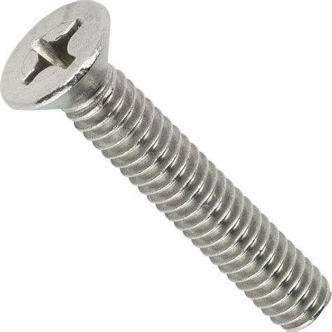 Machine Screws at Rs 100/unit | Teliwara | New Delhi | ID: 1883069573