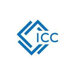 Icc Logo Vector Images (59)