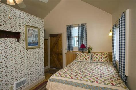 Swan Hotel - UPDATED 2017 Prices & Reviews (Port Townsend, WA ...