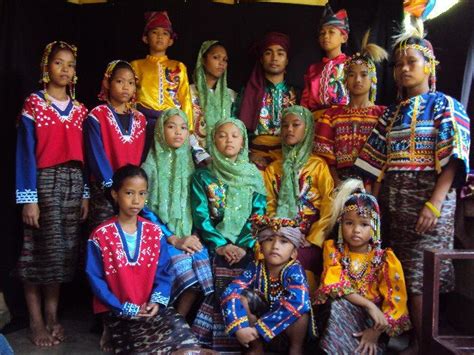 Mindanao Tribe | Mindanao, Filipino culture, Philippines culture