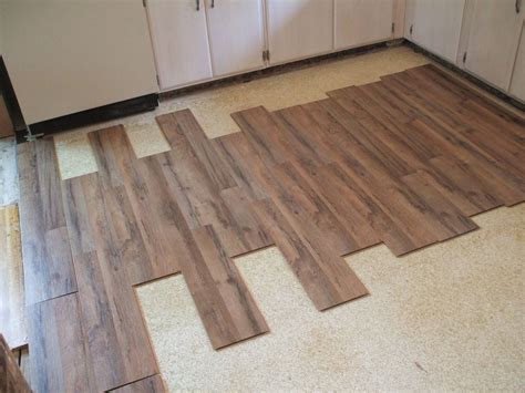 How to Lay Laminate Flooring in One Day