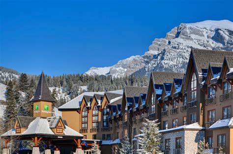 MTN HOUSE BY BASECAMP - Hotel Reviews & Price Comparison (Canmore ...