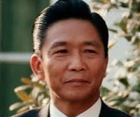 Ferdinand Marcos Biography - Childhood, Life Achievements & Timeline