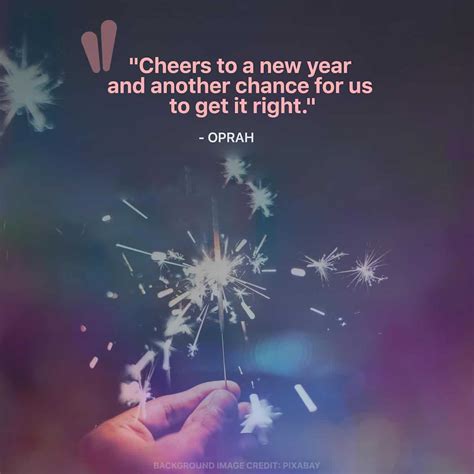 12 NEW YEAR QUOTES, WISHES & GREETINGS for Travelers | The Poor ...