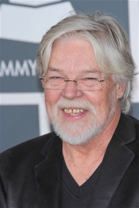 Bob Seger - Ethnicity of Celebs | What Nationality Ancestry Race