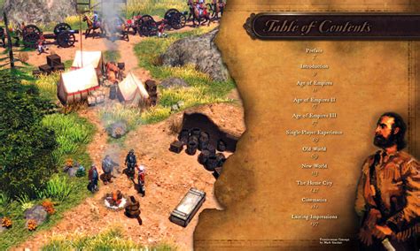 Age of empires 2 strategy guide pdf - squaredmaha