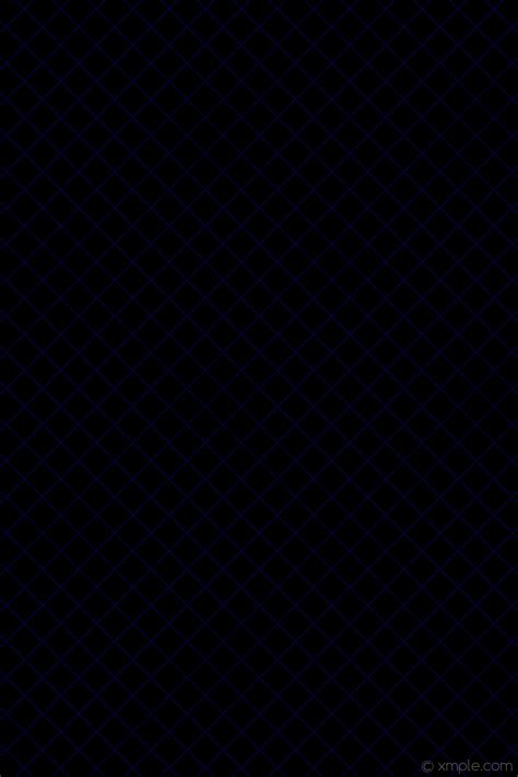 245 Wallpaper Hd Black Solid - MyWeb