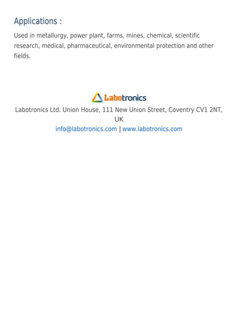 Hydrogen-sulfide-Detector.pdf