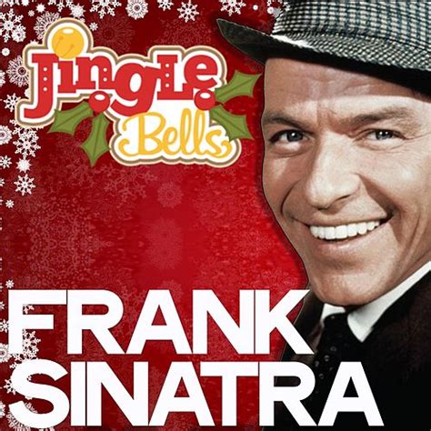 Jingle Bells - Frank Sinatra ⋆ Blinky Sequences