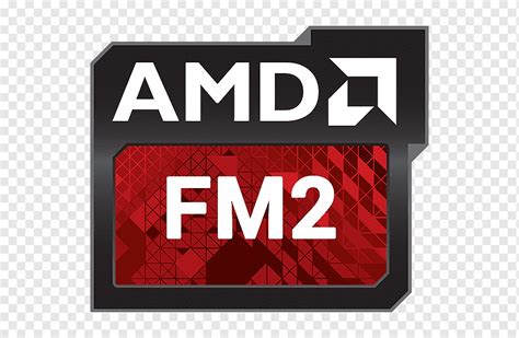 グラフィックカードおよびビデオアダプタRadeonAthlon AMD Accelerated Processing Unit ...