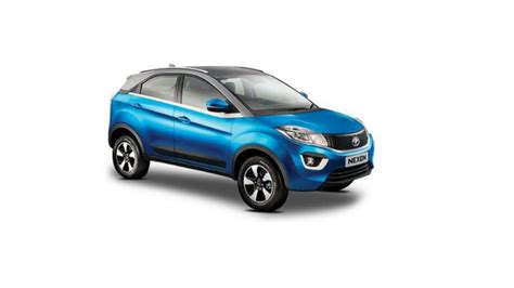 Top 15 Best Cars In India, Best Car to Buy in india, Popular Cars