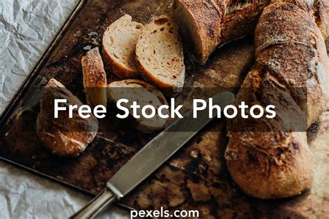 Burnt Food Photos, Download The BEST Free Burnt Food Stock Photos & HD ...