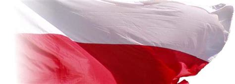 Poland Flag History Archives - Vdio Magazine 2023