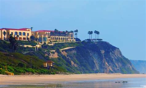 Ritz Carlton Dana Point, CA | Ultimate travel, Laguna niguel, Best sunset