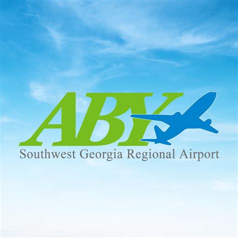 Southwest Georgia Regional Airport (KABY) | Albany GA