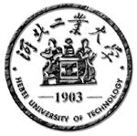 Hebei University of Technology in China