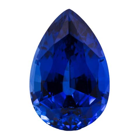 Sapphire PNG Images Transparent Free Download