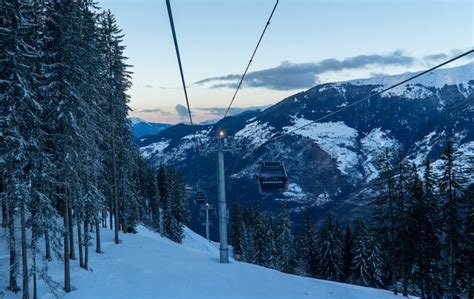 Is Courchevel Expensive? (Myth Busted!) - Courchevel.VIP