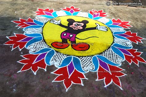 New year rangoli designs 2019 gallery