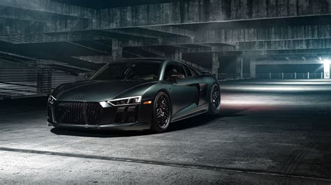 3840x2160 audi r8 4k new wallpapers full hd | Audi r8 wallpaper, Car ...