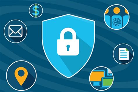 What Is Information Security (InfoSec)? - Cisco