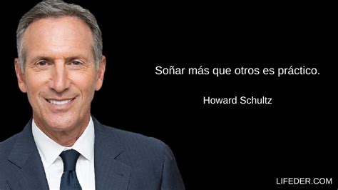 100+ Frases Empresariales para Ayudarte a Alcanzar el Éxito