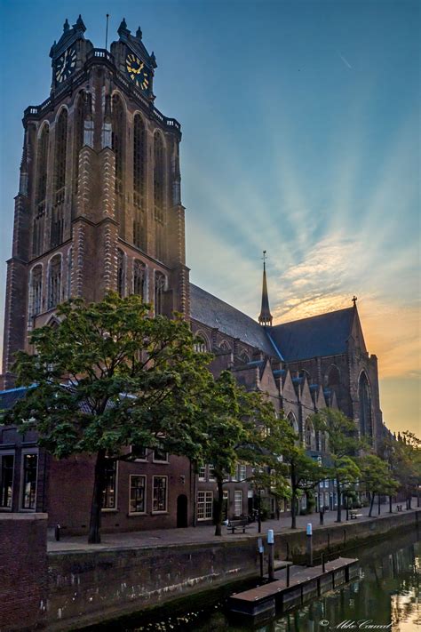 Dordrecht 22 July 2018 00001 / ClickASnap | Old city, Pay per view ...