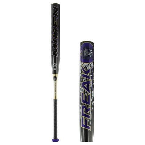 What are the best Slow Pitch softball bats? | JustBats