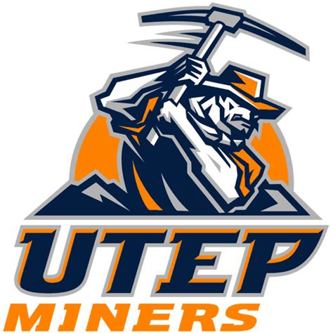 2023 UTEP Football Schedule | FBSchedules.com