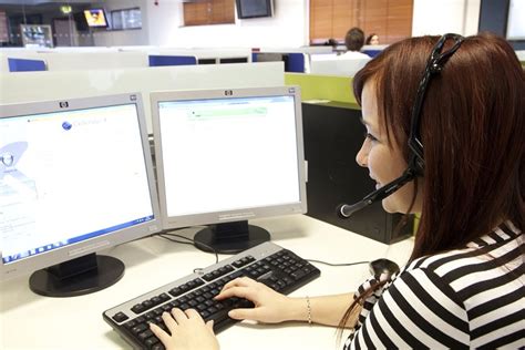 What you need to know about Call Centre Jobs in Durban | Job Mail Blog